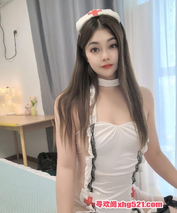 8b3094a8-cbb6-431c-9189-8fb882f18a0b.jpg