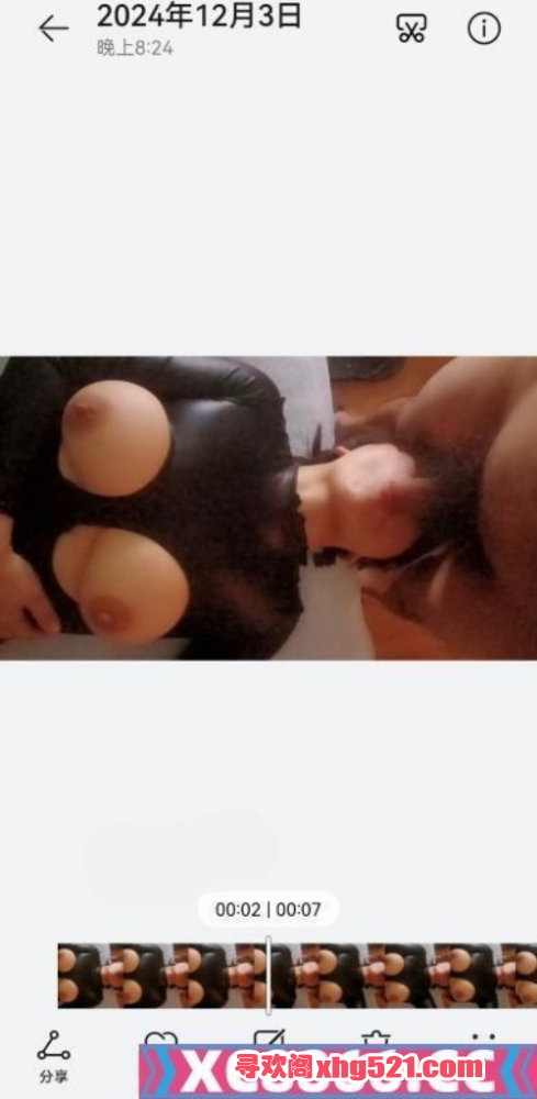 040201hlgblzy7b2y2l227.png