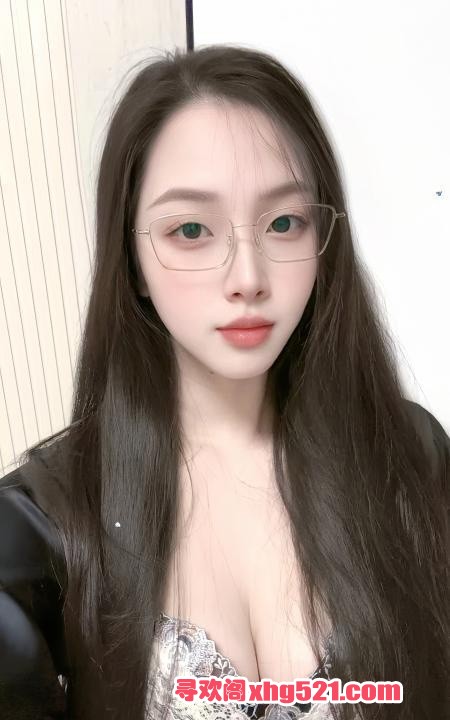 5017ef61-ea4a-4318-803c-7bade66c5c0c.jpg