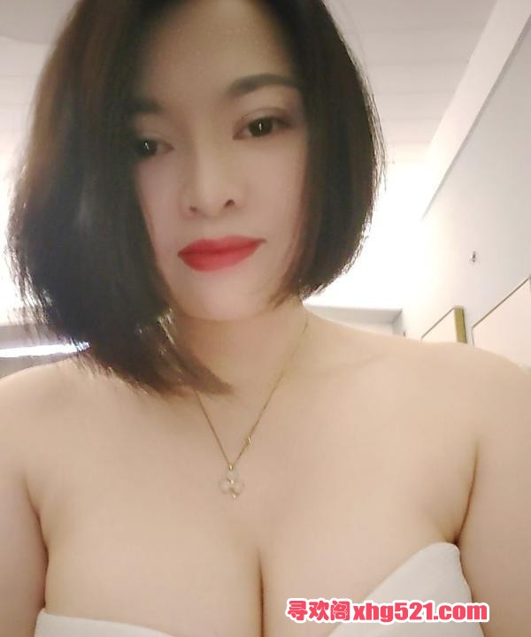 97fc7c32-6a6f-43eb-8ee4-2a296a295231.jpg