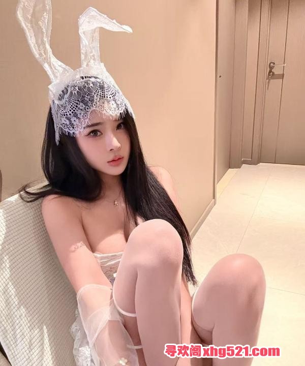 ae0184cc-c59b-4bda-b50c-ad15db253685.jpg