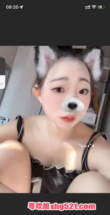 7868f57b-34c6-405d-b510-46b6f9195aa8.jpg