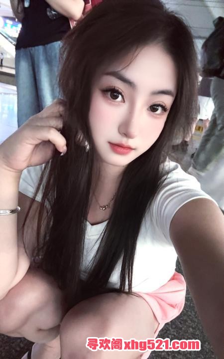 86027cf0-b1dc-475c-b160-97f8144821fa.jpg