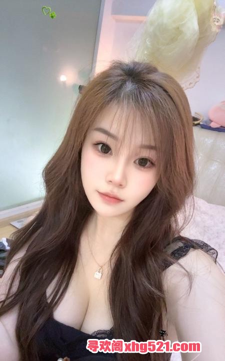 79fb0b43-df7a-4c6b-9a1f-2ffd8e1c453f.jpg