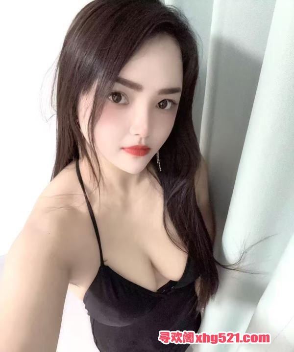 2c4c3b94-e46c-4451-b160-8b9ef48c2b44.jpg