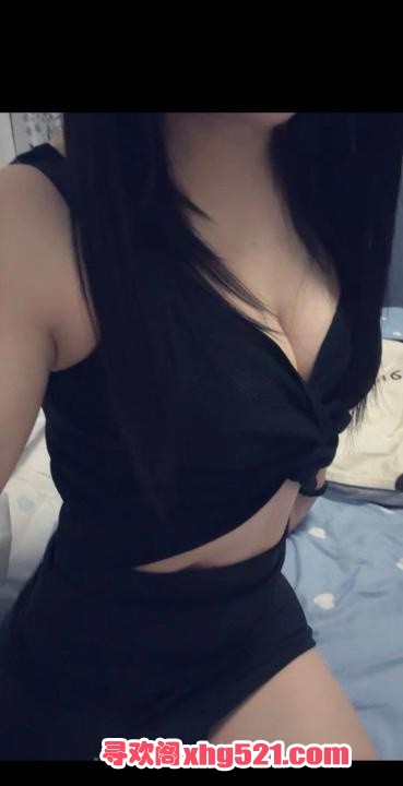 40e84245-10f1-4d1f-a3da-1d776b4ad32d.jpg
