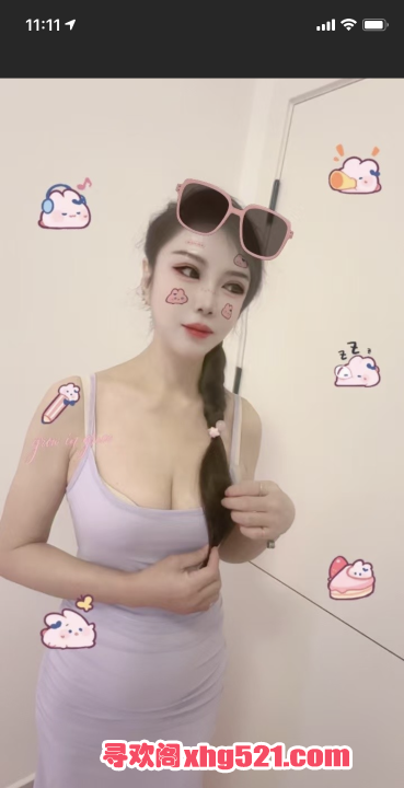 2cca9446-4c42-480c-a630-00bef70fc932.png