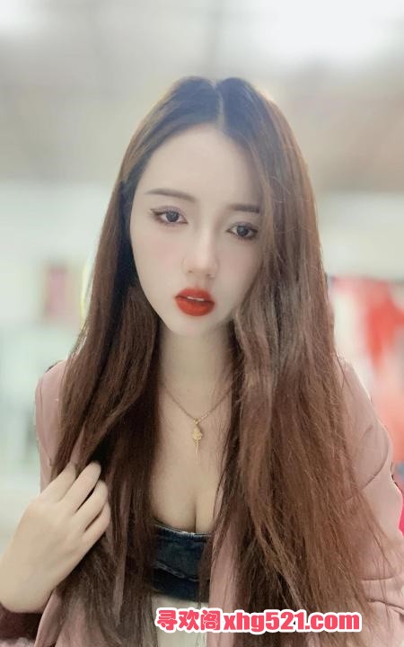 6091a8f7-952b-49ce-8cce-90c0336da416.jpg