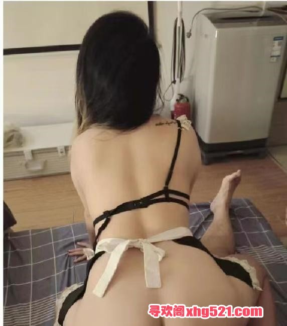 812f72ad-30b5-4a78-b00d-7e782fc0f3f9.jpg