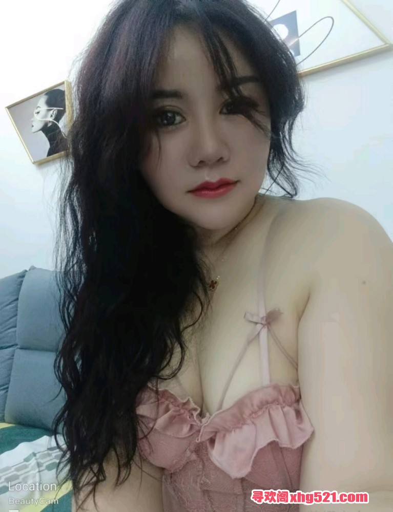 232901r6ay6uc52m220uup.jpg