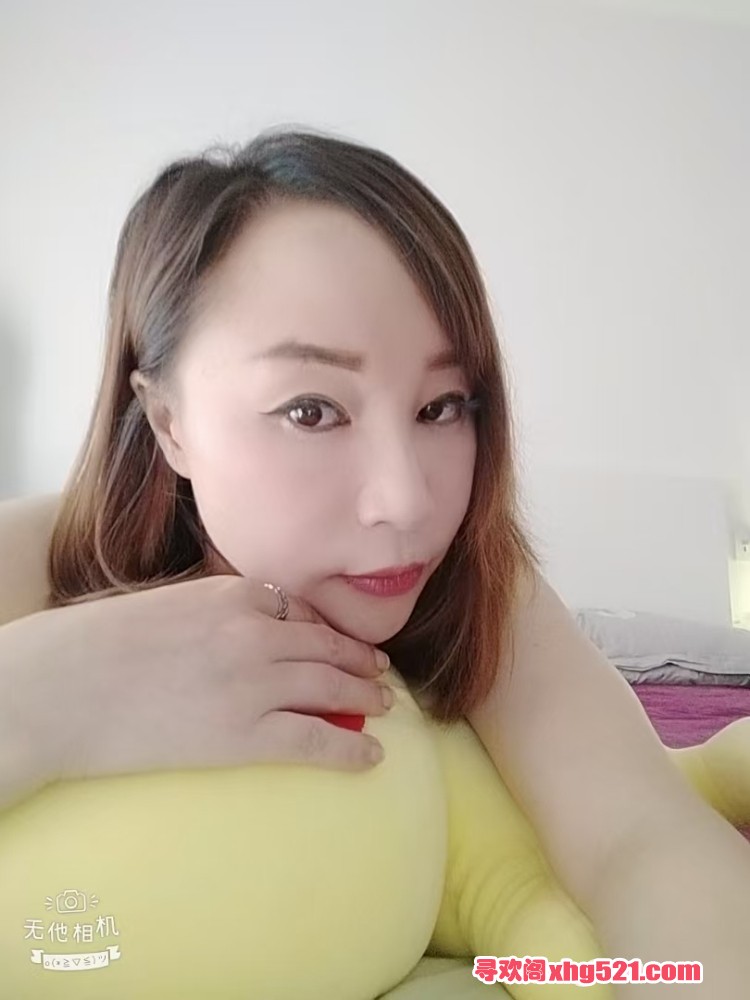 182839vjq6u0ifjw0zaa08.jpg