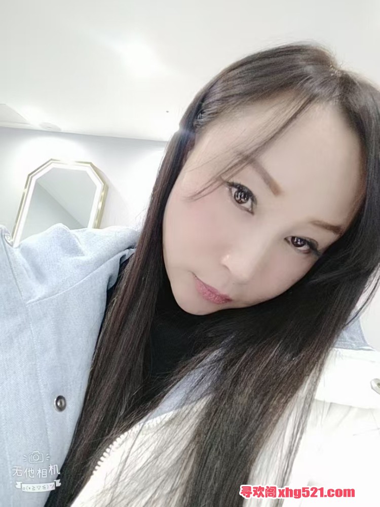 182839m8m8xo0s4x0xm4ii.jpg