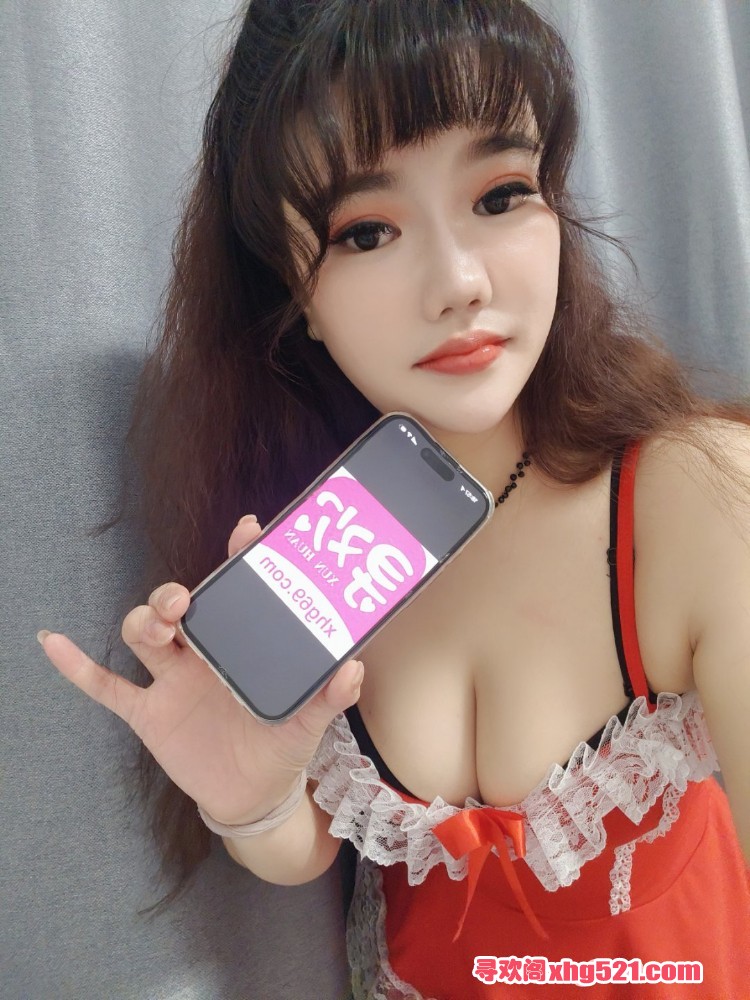145101udk39hbpxezzvhkk.jpg