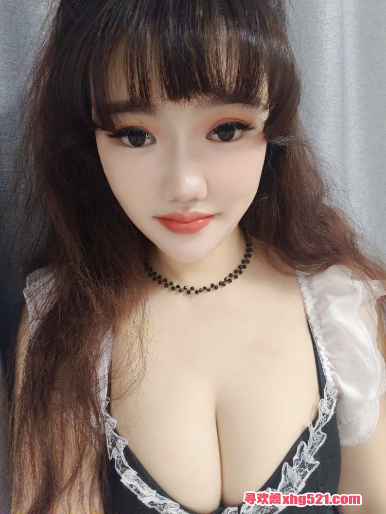 145101jv9ofhhqxnoxffq7.jpg