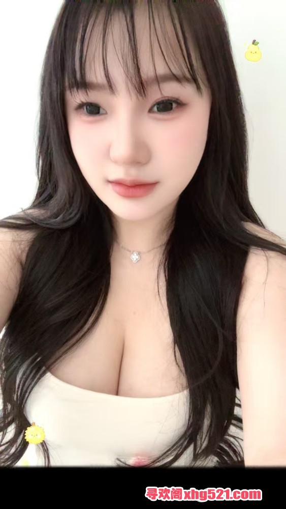 124613x6y01wy0miww2zi1.jpg