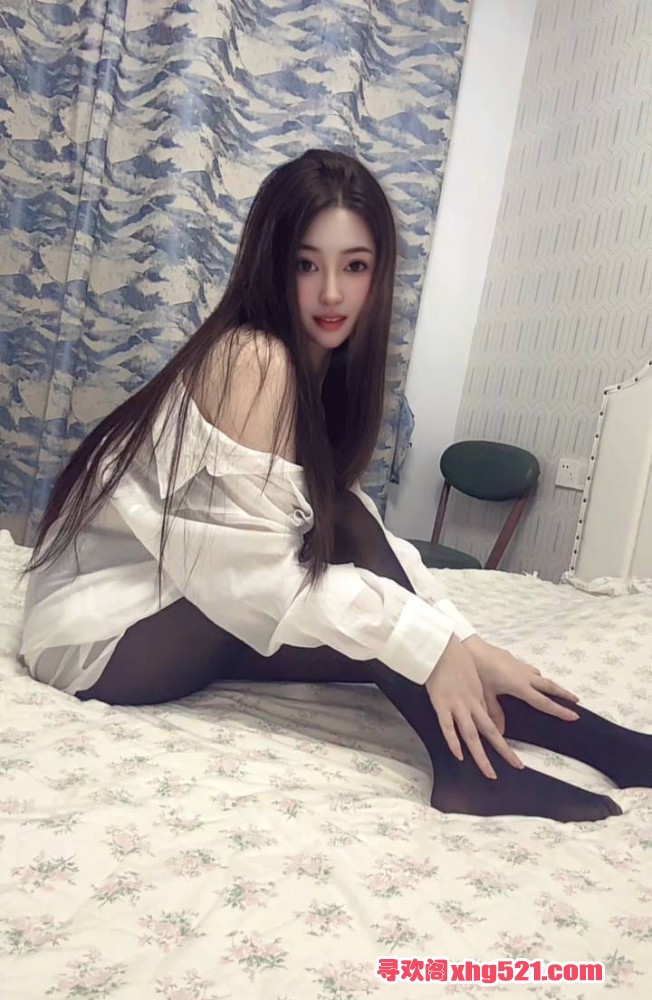 163307wjskzw67u6rz7kv1.jpeg
