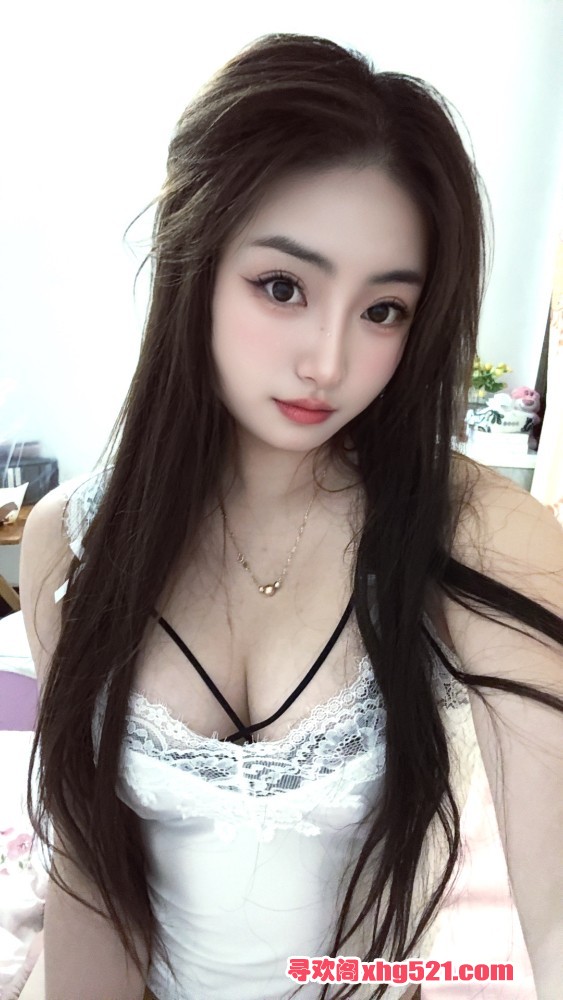 110656sbacrsrsy2s3c3g0.jpeg