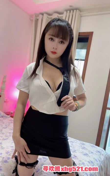 659d5921-d89c-4140-8a3d-9f5d3ff0f491.jpg