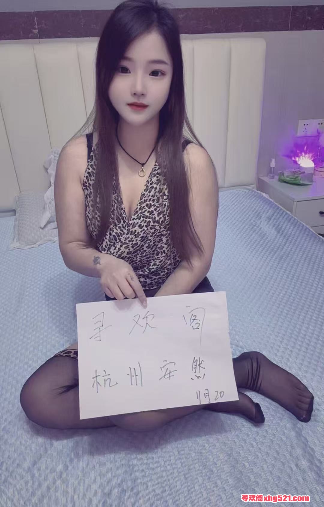 205019gpbs46j6wxtw8nnz.jpg