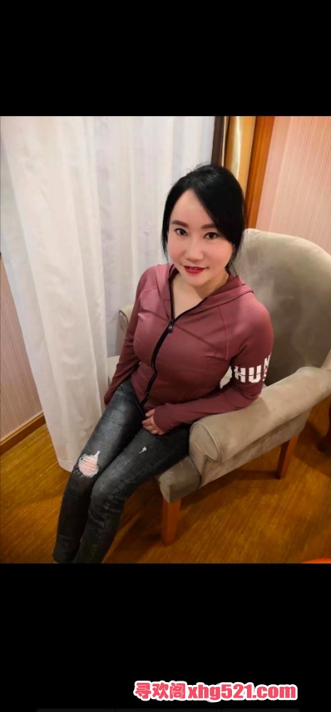 101157pz5uu6656z8eeoxu.jpg