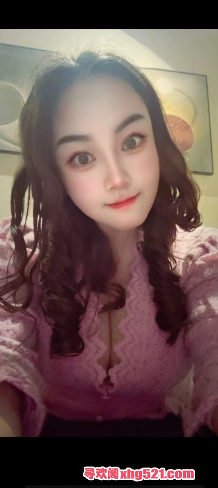 090204blh0ccehrhr7oo2o.jpg