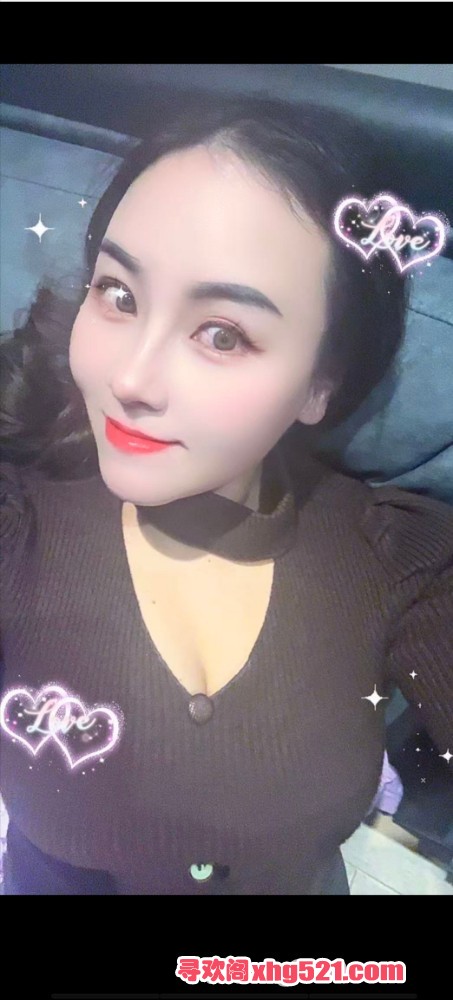 090204n0hsunsh4zsekkbd.jpg