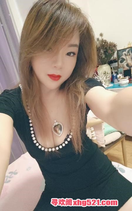 1750db8c-bd25-4195-b65c-e51955be2a56.jpg