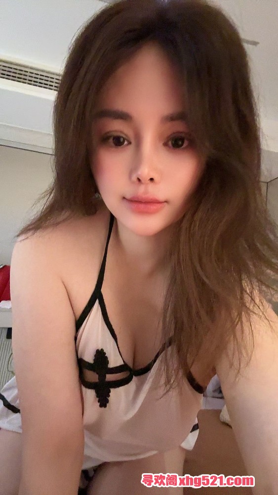 163343c2v8z02e8xjjvt02.jpeg