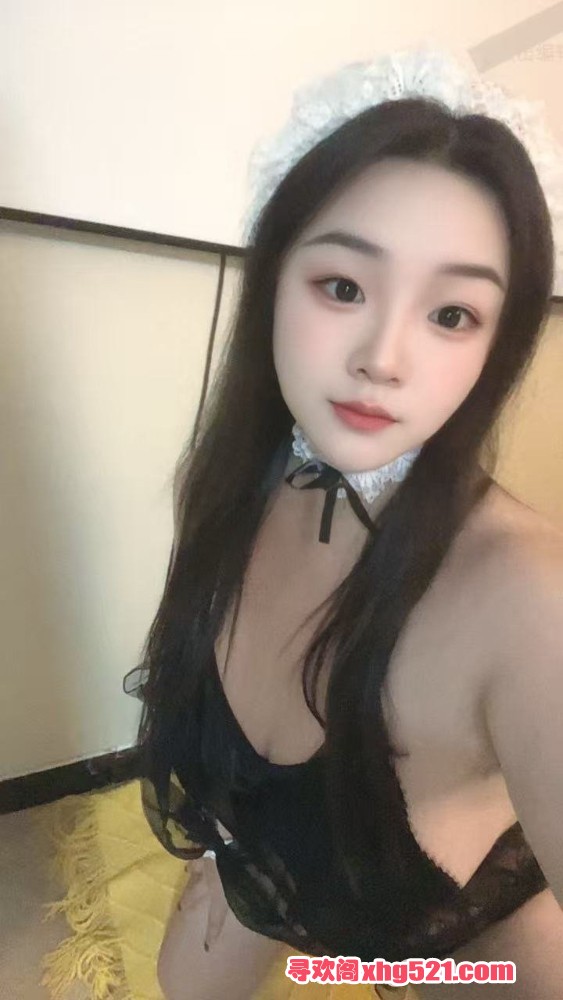 103811mueu7e6o5z672eeu.jpg
