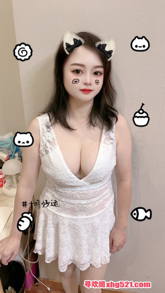 213533y8b04muo4ddbrdkd.jpg