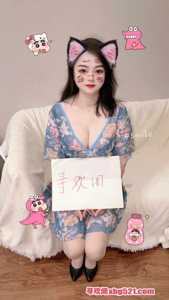 213533v3sqf23wp2wfa9se.jpg