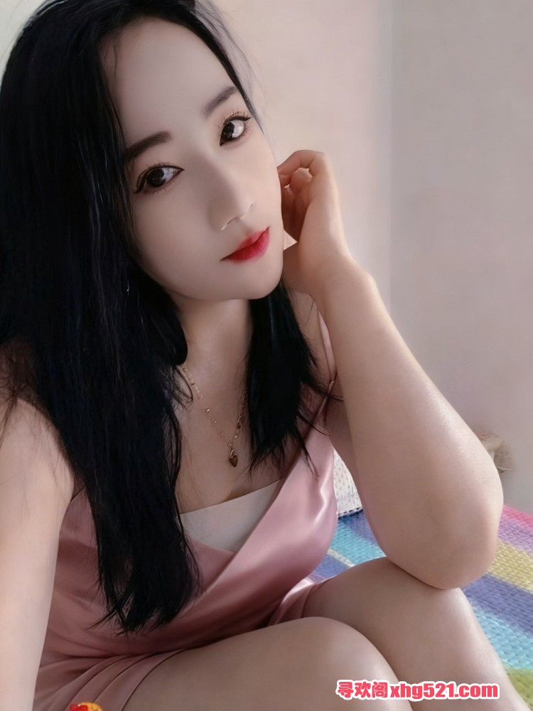 201424nn72kqtqqi6no6u1.jpg