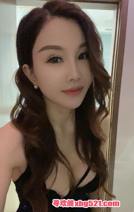 e3dac32f-5e82-4656-ae6a-660be479a948.jpg