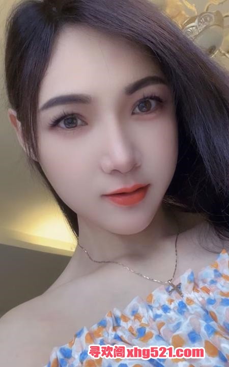 42d84fe7-4c2f-4ef9-b7f4-7a4b4f1a8115.jpg