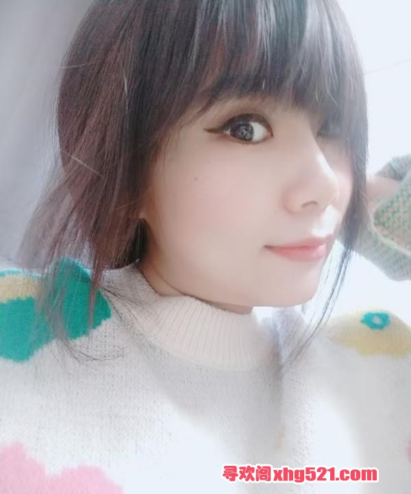 b33130b1-b69d-4d20-8c3d-ee94c0f04cd3.jpg