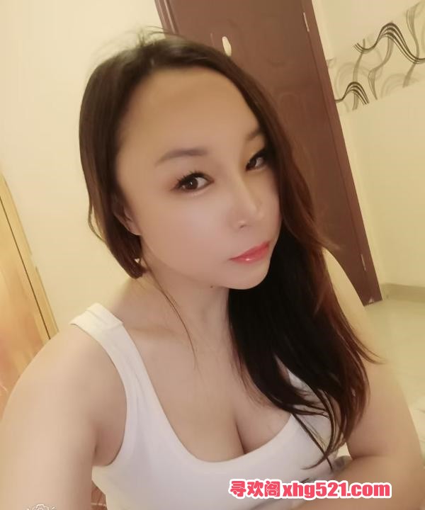 387601ce-86a8-4d5a-be03-8c5835ace87f.jpg