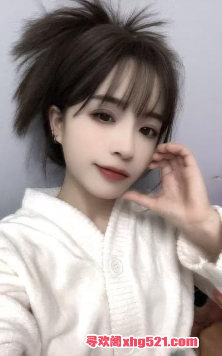 4872700b-3466-42cb-ae84-d2a71867bf8b.jpg