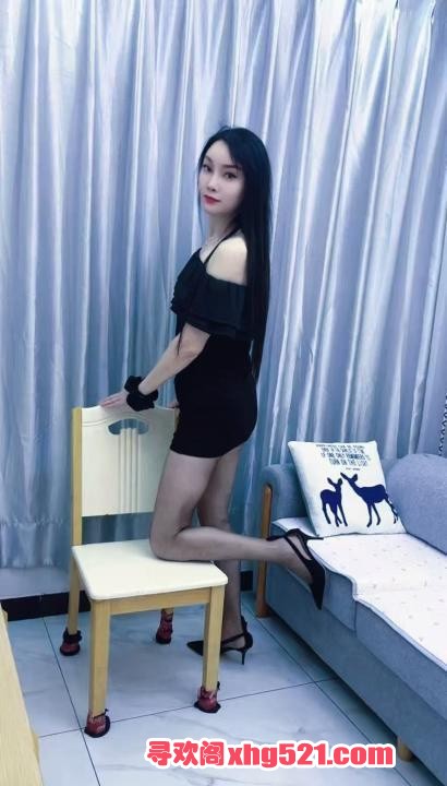 de8ef4b9-faab-4bc5-807f-f33176387ff4.jpg