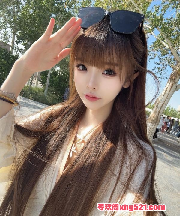 16ce4549-4ab4-41ea-a5a1-758a85211c50.jpg