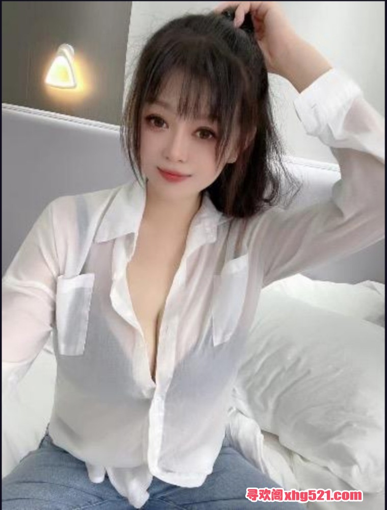 163244az6lcq5zeqe60pq0.jpg