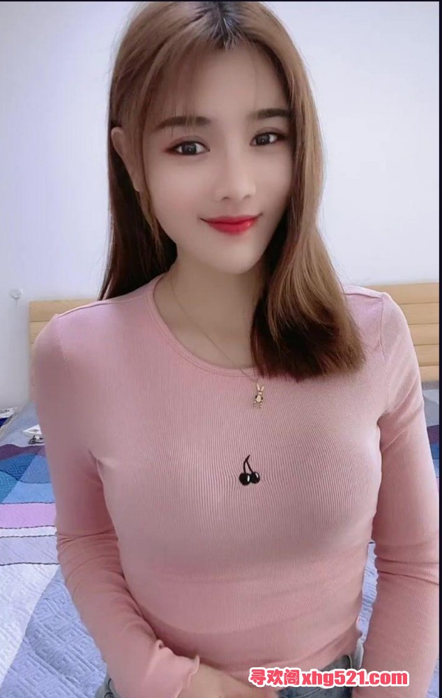 201746fd7jt0j1ee89t77p.jpg