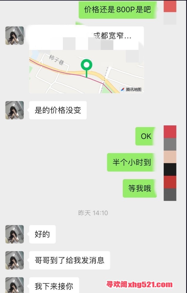 201842pofyp1w8y087pa68.jpg