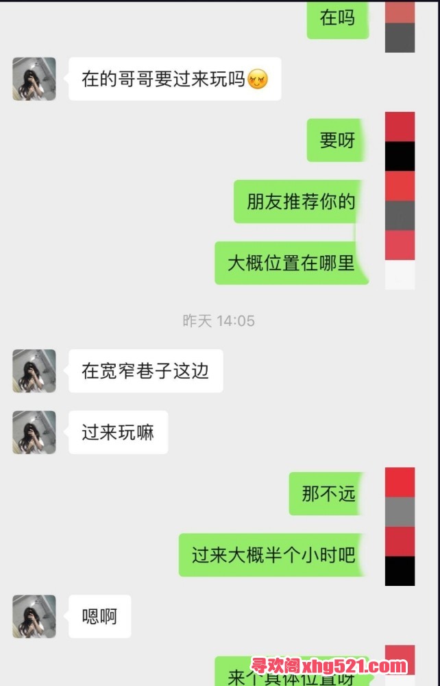 201833mvrt2f9f3iqq05b4.jpg
