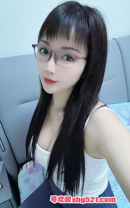 8d9f8e81-2f6e-4706-8bb4-c8a72905792f.jpg