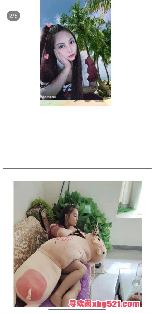 223600kuuu808d3hurnn88.jpg