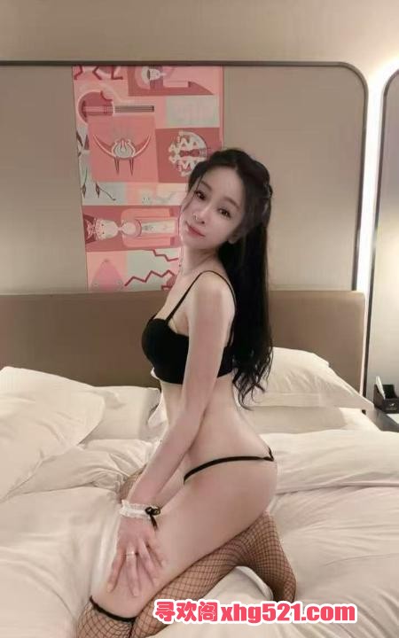 26c46ad5-0372-4aea-b459-d751ae8f5b70.jpg