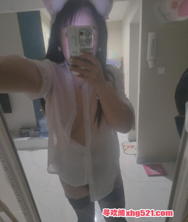 d5440dd8-e63b-46c4-b3ed-376a868ed4f7.jpg