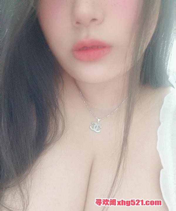53a72b1a-3ab0-4e27-98ea-bb1a1bea48be.jpg