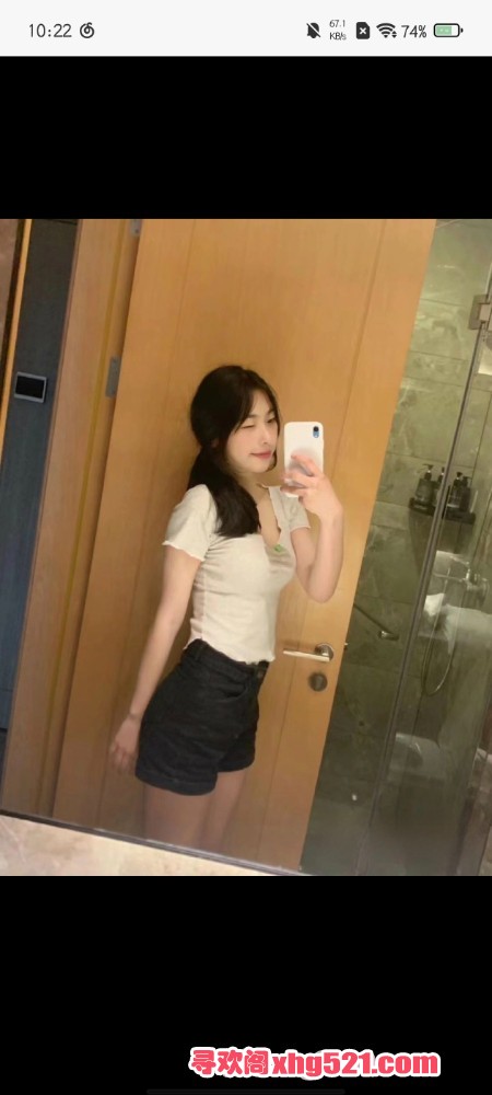 210959l6rc48qwq8c8w1w4.jpg