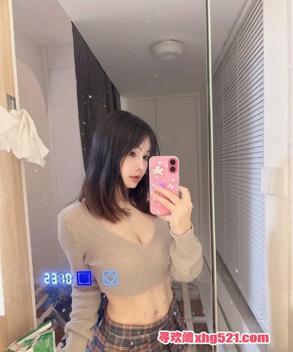 b42a89d1-abd1-490c-a704-cf70df85d375.jpg